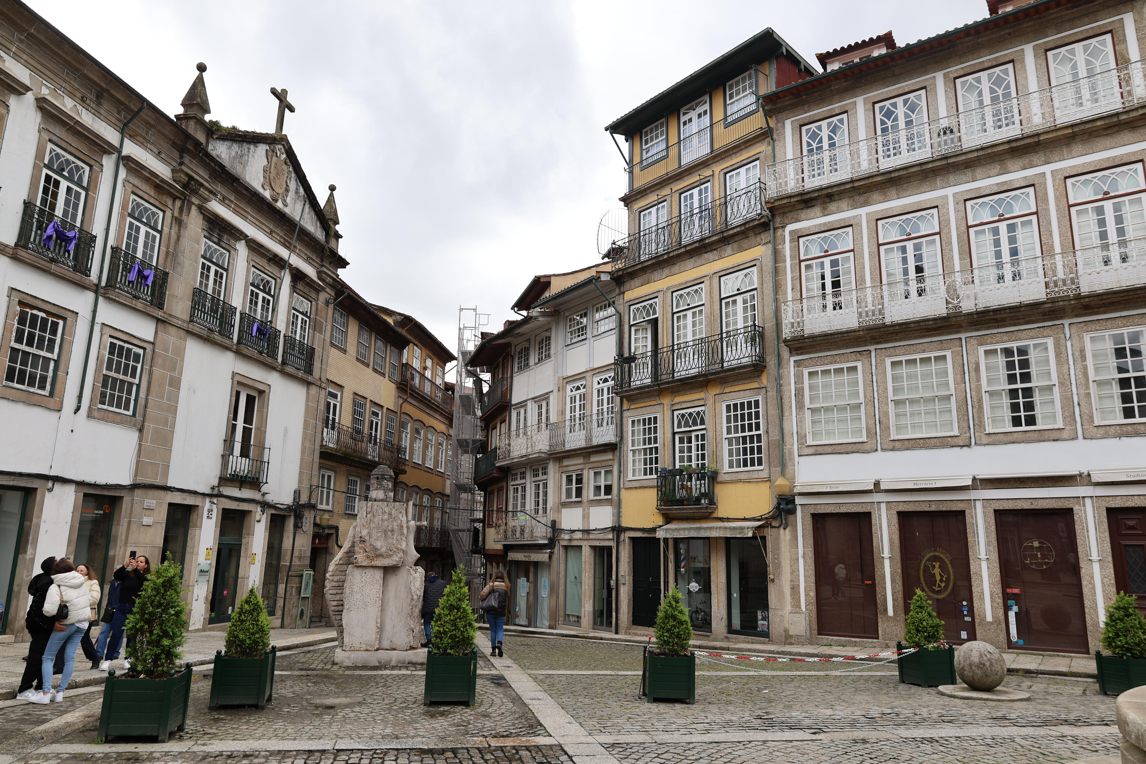 Douro